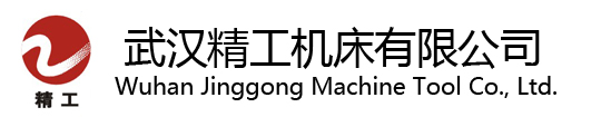 亚美体育(中国)科技有限公司官网logo